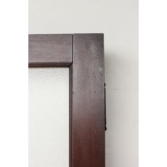 プレスガラスドア　GD0277 