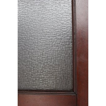 プレスガラスドア　GD0277 