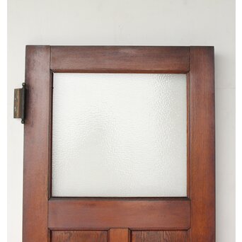 プレスガラスドア　GD0277 