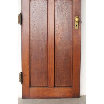 プレスガラスドア　GD0277 