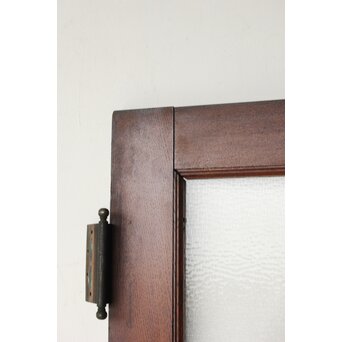 プレスガラスドア　GD0277 