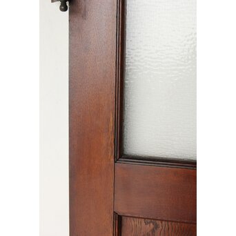 プレスガラスドア　GD0277 