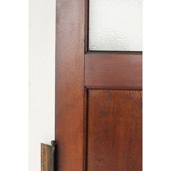 プレスガラスドア　GD0277 