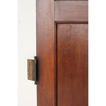 プレスガラスドア　GD0277 