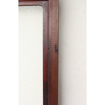 ダイアガラスドア　GD0279 