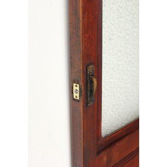 ダイアガラスドア　GD0279 