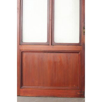 ダイアガラスドア　GD0279 