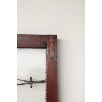 ダイアガラスドア　GD0279 