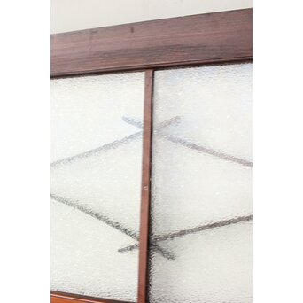 ダイアガラスドア　GD0279 