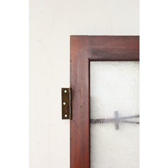 ダイアガラスドア　GD0279 