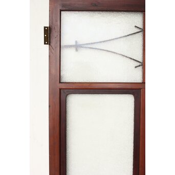 ダイアガラスドア　GD0279 