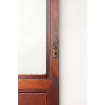 ダイアガラスドア　GD0279 