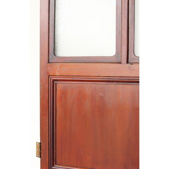 ダイアガラスドア　GD0279 