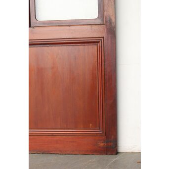 ダイアガラスドア　GD0279 