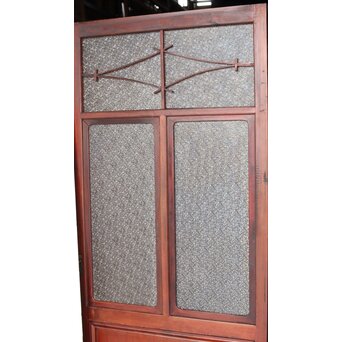 ダイアガラスドア　GD0279 