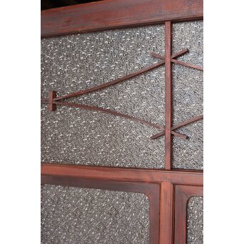 ダイアガラスドア　GD0279 