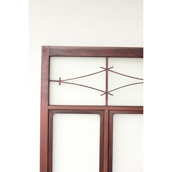 ダイアガラスドア　GD0279 