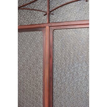 ダイアガラスドア　GD0279 