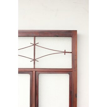 ダイアガラスドア　GD0279 