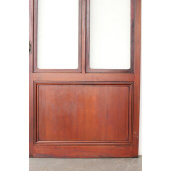 ダイアガラスドア　GD0279 