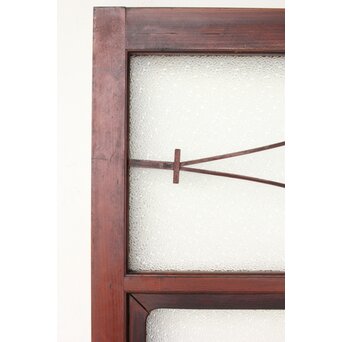 ダイアガラスドア　GD0279 