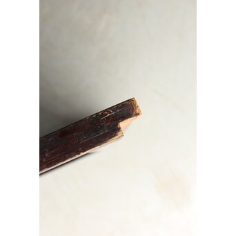 時代太格子戸　L1165 