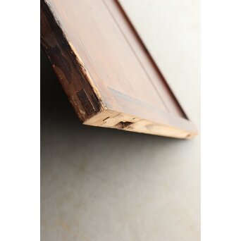 時代太格子戸　L1165 