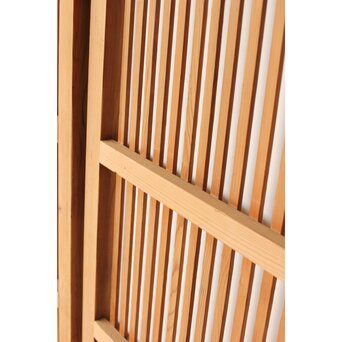 一貫格子戸 3枚1組　L1167 