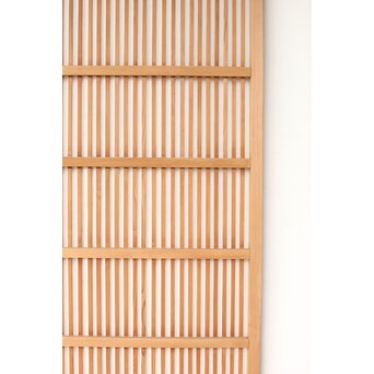 一貫格子戸 3枚1組　L1167 