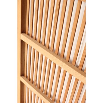 一貫格子戸 3枚1組　L1167 