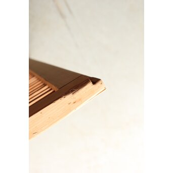 一貫格子戸 3枚1組　L1167 