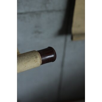 中林梧竹「漢安平陽候洗」紙本掛軸 対幅 金文 掛軸　Z639 