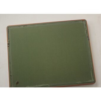 土田麦僊 素描画 額装一対　Z640 