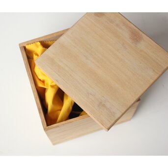 鯉江良二か 織部片口　P548 