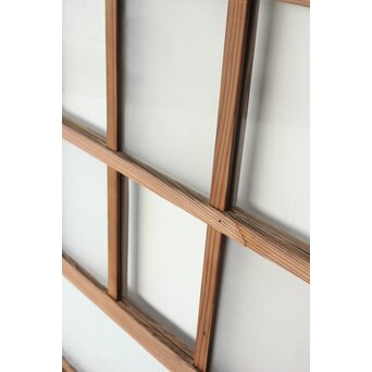 細分ガラス デザイン建具 8枚1組　GD0281 