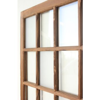 細分ガラス デザイン建具 8枚1組　GD0281 