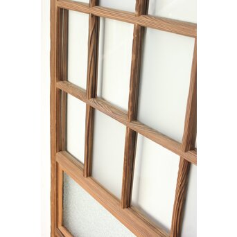 細分ガラス デザイン建具 8枚1組　GD0281 