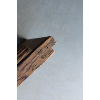 細分ガラス デザイン建具 8枚1組　GD0281 