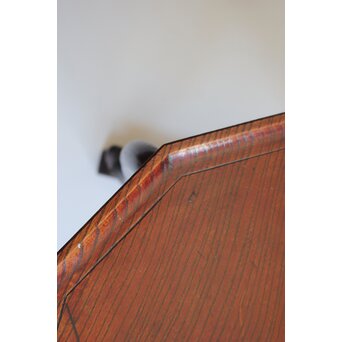 ソバン 朝鮮美術 膳　X598 