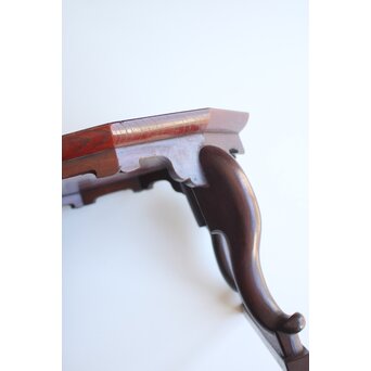 ソバン 朝鮮美術 膳　X598 