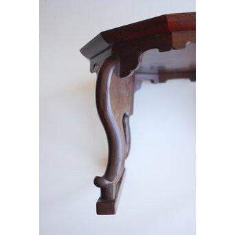 ソバン 朝鮮美術 膳　X598 