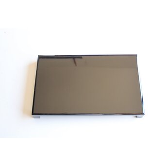 塩多慶四郎 髹漆 人間国宝 平卓　Q387 