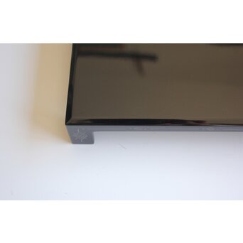 塩多慶四郎 髹漆 人間国宝 平卓　Q387 