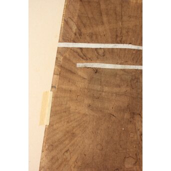 如来像 截金 切金 仏画 絹本　Z646 