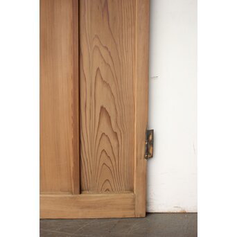 モールガラスの雪隠戸　GD0282 