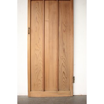 モールガラスの雪隠戸　GD0282 