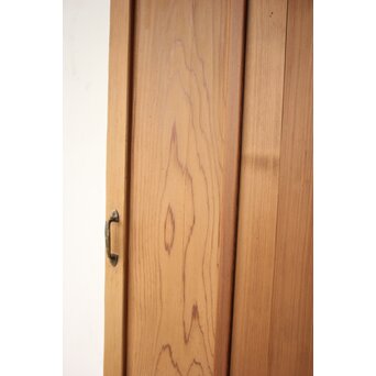 モールガラスの雪隠戸　GD0282 