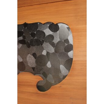 宝珠窓 雪隠戸　GD0283 