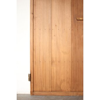 宝珠窓 雪隠戸　GD0283 