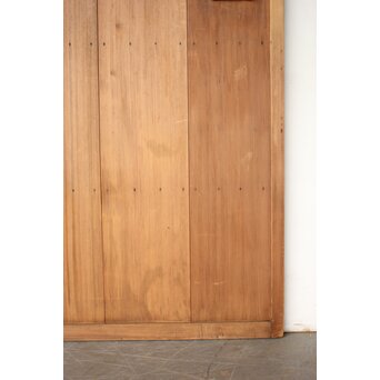 宝珠窓 雪隠戸　GD0283 